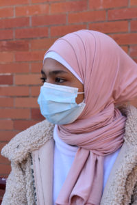 Institut Agustí Serra