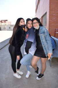 Institut Agustí Serra