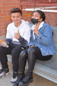 Institut Agustí Serra