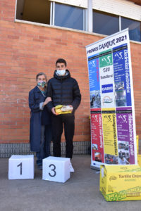 Institut Agustí Serra