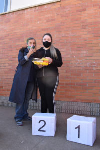 Institut Agustí Serra