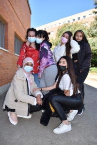 Institut Agustí Serra