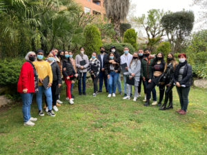 Agusti Serra i Fontanet, Sabadell,