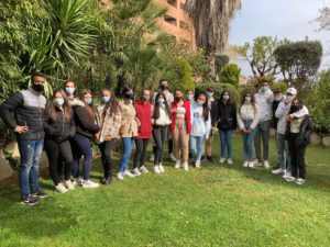 Agusti Serra i Fontanet, Sabadell