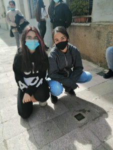 Agustí Serra i Fontanet, Sabadell, Stolpersteine, Memòria històrica, deportats sabadellencs