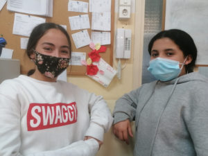 Institut Agustí Serra