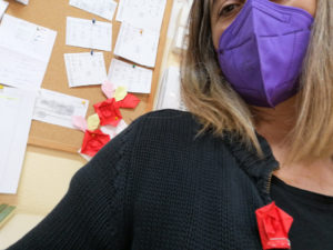 Institut Agustí Serra