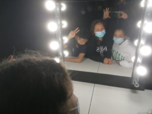 Institut Agustí Serra