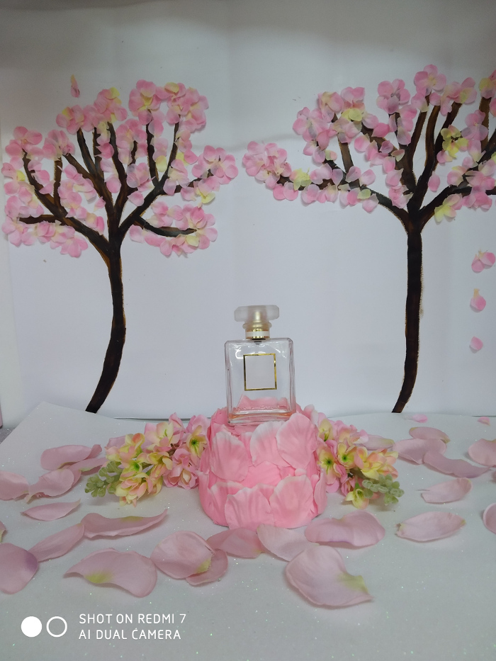 Aparadors grans, Cicles formatius, Comerç i màrqueting, FP Dual, Agustí Serra i Fontanet, Sabadell