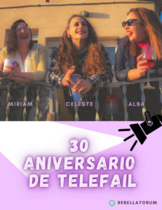 Agustí Serra i Fontanet, Sabadell,