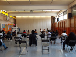 Agustí Serra i Fontanet, Sabadell,