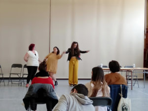 Agustí Serra i Fontanet, Sabadell,