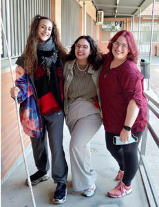 Agustí Serra i Fontanet, Sabadell,