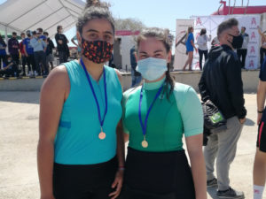 Cicles Formatius, FP Dual, Salvament i Socorrisme, Acititats Físique si Esportives