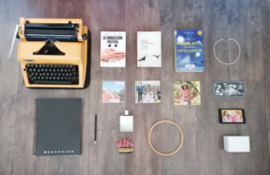 Institut Agustí Serra