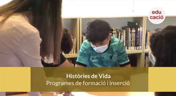 PFI, Agustí Serra i fontanet