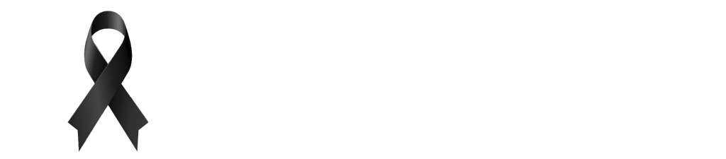 Agustí Serra i Fontanet, Sabadell, Iván, llaç negre