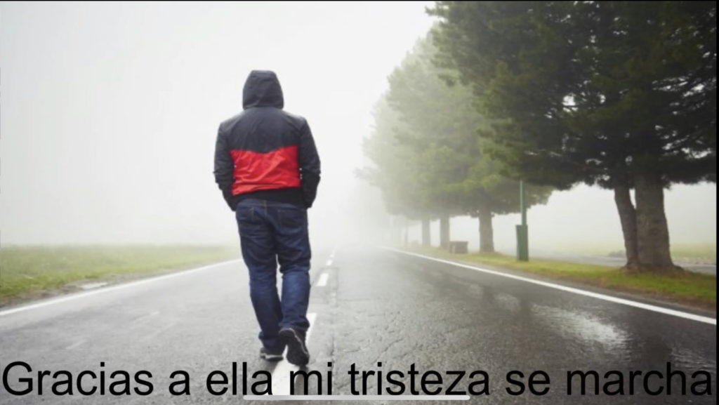 Agustí Serra i Fontanet, Sabadell, Iván