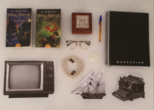 Institut Agustí Serra