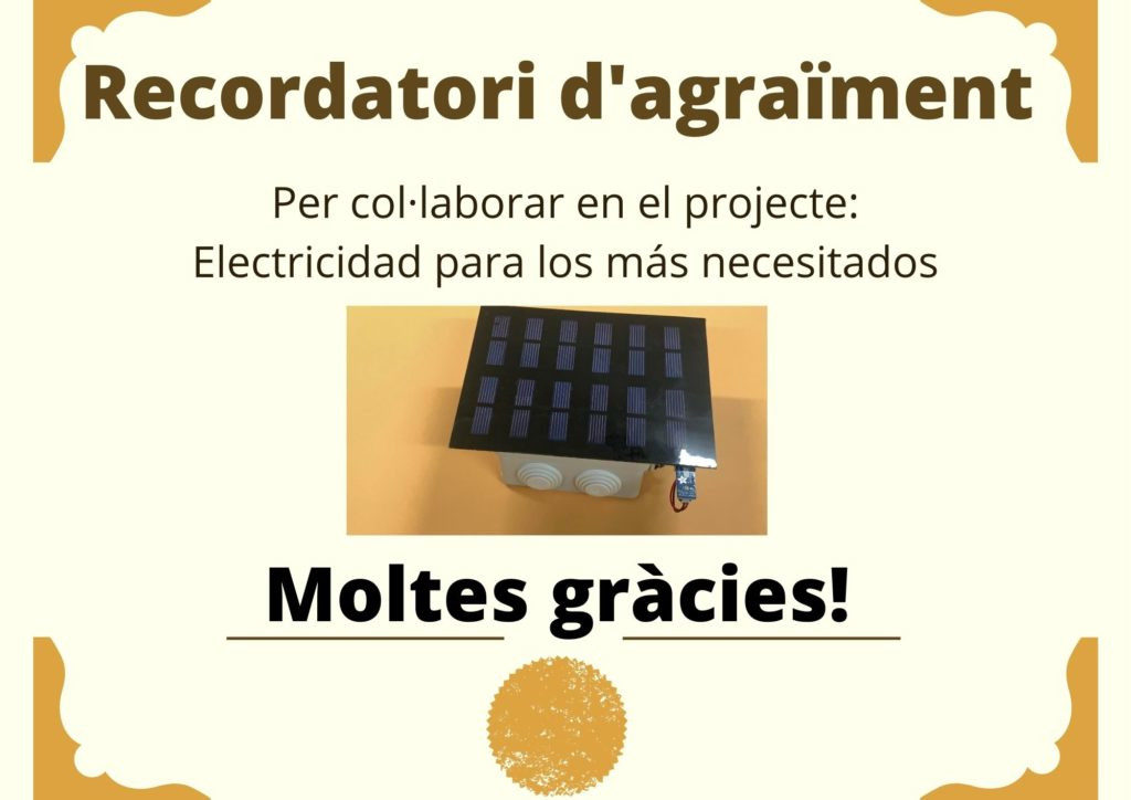 PFI, Agustí Serra i Fontanet, Sabadell,