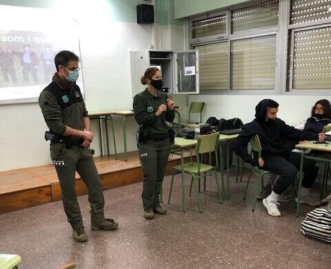 Sortida-Bergueda_Guia-en-el-Medi-Natural-i-temps-de-Lleure