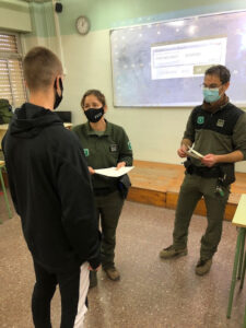 Sortida-Bergueda_Guia-en-el-Medi-Natural-i-temps-de-Lleure