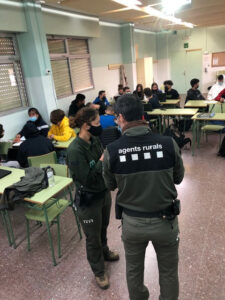 Sortida-Bergueda_Guia-en-el-Medi-Natural-i-temps-de-Lleure