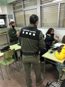 Sortida-Bergueda_Guia-en-el-Medi-Natural-i-temps-de-Lleure