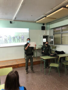 Sortida-Bergueda_Guia-en-el-Medi-Natural-i-temps-de-Lleure