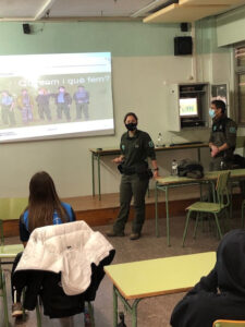 Sortida-Bergueda_Guia-en-el-Medi-Natural-i-temps-de-Lleure