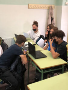 Sortida-Bergueda_Guia-en-el-Medi-Natural-i-temps-de-Lleure