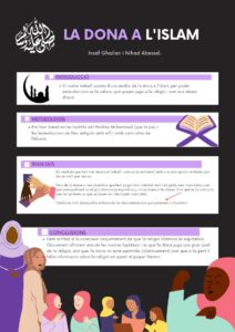 Pòster TdR 2n Batxillerat Agustí Serra Concurs 2021