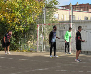 Jornada MARATÓ TVE3 27-11-21 (24)