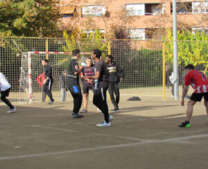 Jornada MARATÓ TVE3 27-11-21 (24)