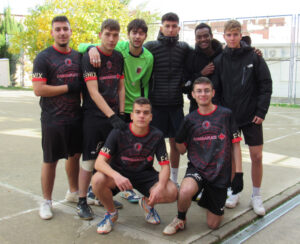 Jornada MARATÓ TVE3 27-11-21 (24)