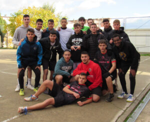 Jornada MARATÓ TVE3 27-11-21 (24)