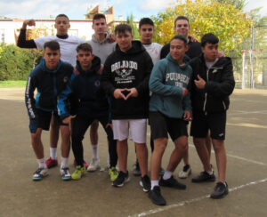 Jornada MARATÓ TVE3 27-11-21 (24)