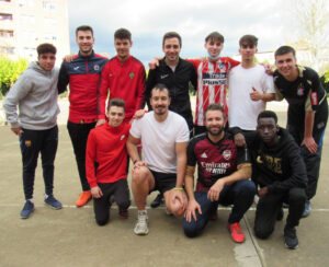 Jornada MARATÓ TVE3 27-11-21 (24)