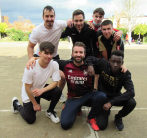 Jornada MARATÓ TVE3 27-11-21 (30)