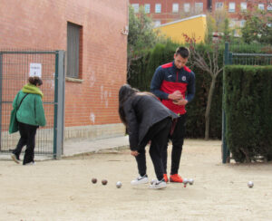 Jornada MARATÓ TVE3 27-11-21 (24)