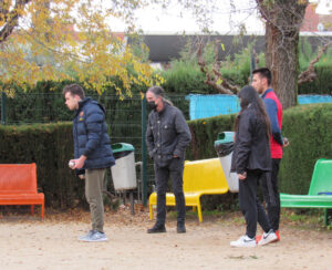 Jornada MARATÓ TVE3 27-11-21 (24)