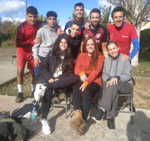 Jornada MARATÓ TVE3 27-11-21 (30)