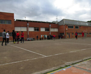 Jornada MARATÓ TVE3 27-11-21 (24)