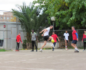 Jornada MARATÓ TVE3 27-11-21 (24)