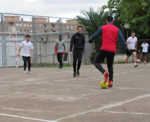 Jornada MARATÓ TVE3 27-11-21 (24)