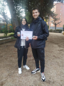 Jornada MARATÓ TVE3 27-11-21 (42)