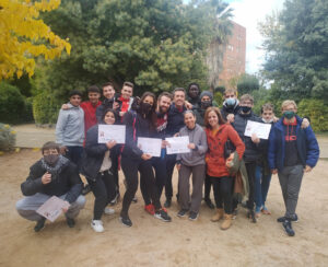 Jornada MARATÓ TVE3 27-11-21 (24)