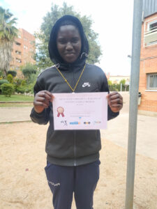 Jornada MARATÓ TVE3 27-11-21 (42)