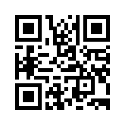 Pòster TdR 2n Batxillerat Agustí Serra Concurs 2021 codi QR Mentimeter