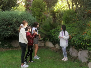 1E ESO Projecte curtmetratge Curs 2021_22_3